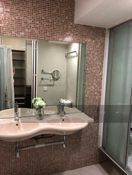 Laguna Green (D16), Condominium #205128311